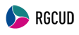 Logo RGCUD